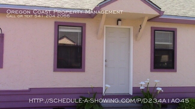 Building Photo - 4475 N Highway 101