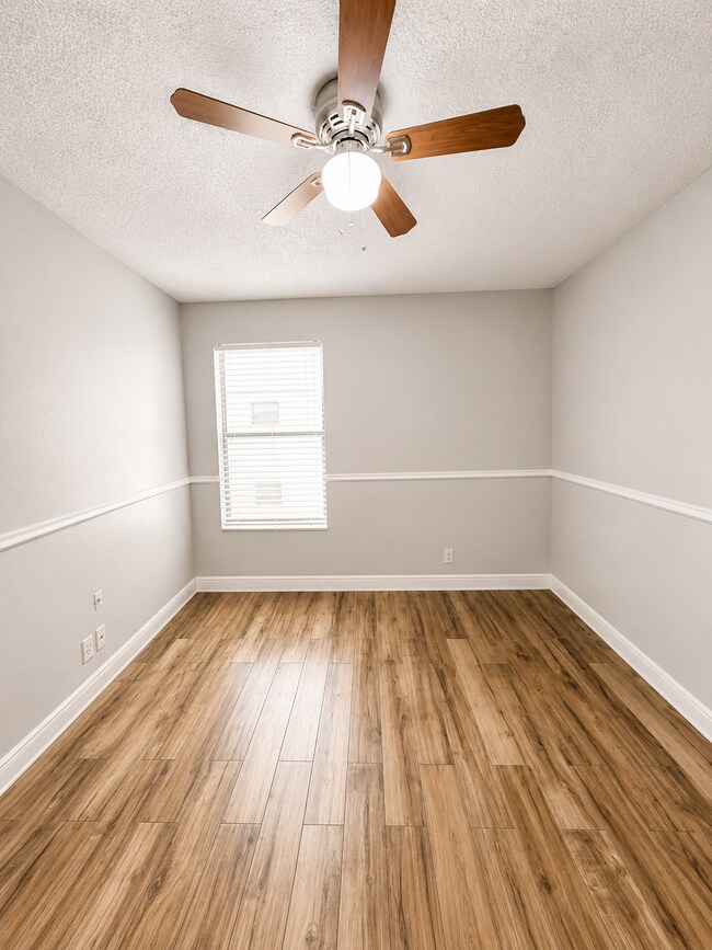 Building Photo - 1401 Windorah Way