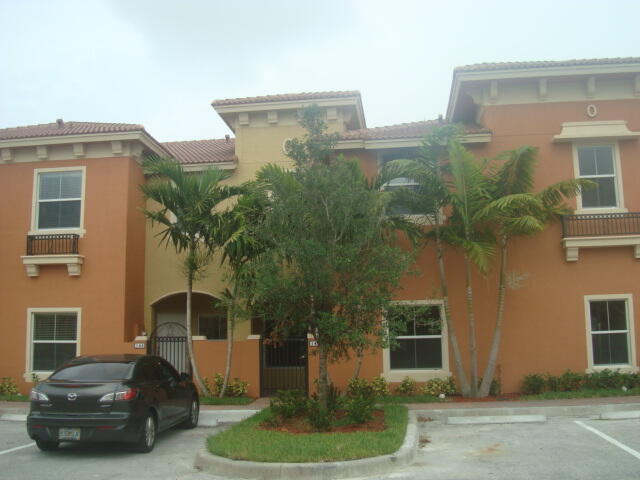 Building Photo - 146 Monterey Bay Dr