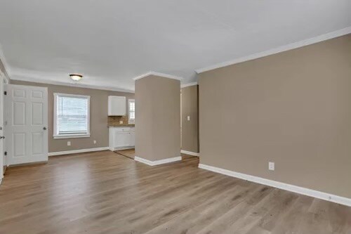 Foto del edificio - 5636 Santa Monica 33# Dr