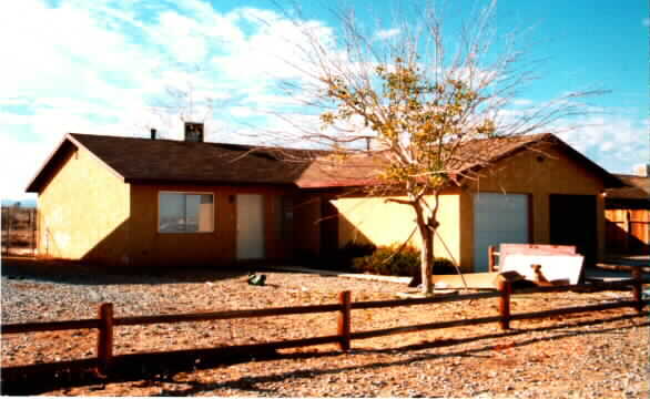 Building Photo - 11271 Aztec Ln