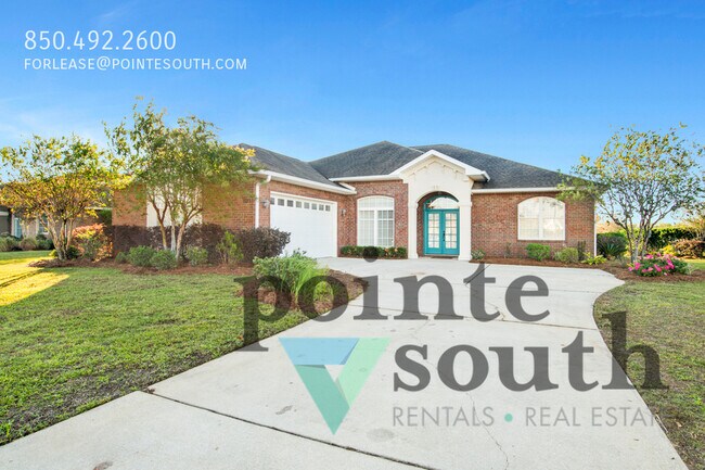 Foto del edificio - New Carpets and Paint!