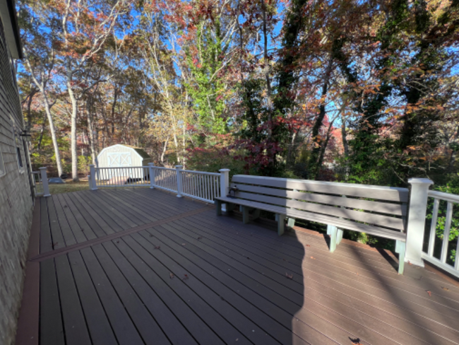 Building Photo - 41 Blackthorn Path