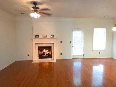 Building Photo - 1587 River Main Ct