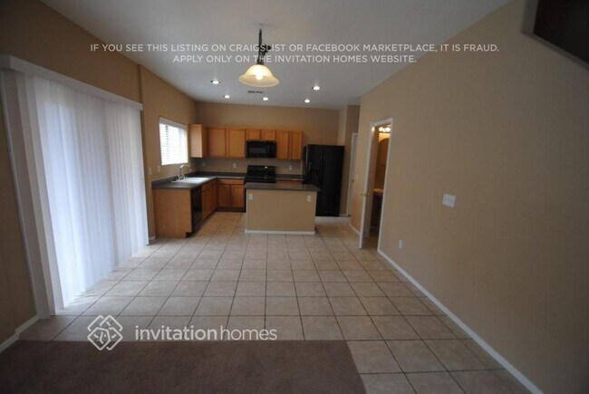Foto del edificio - 9421 W Jamestown Rd