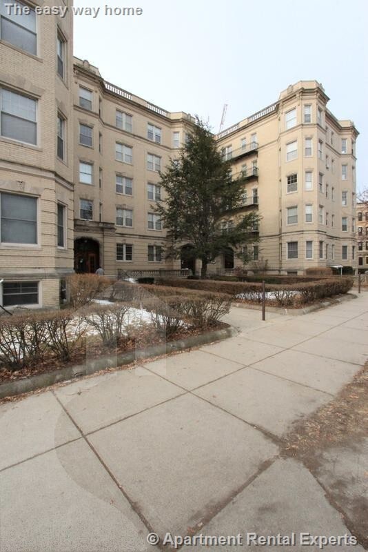 Photo - 25 Park Drive Unit #10