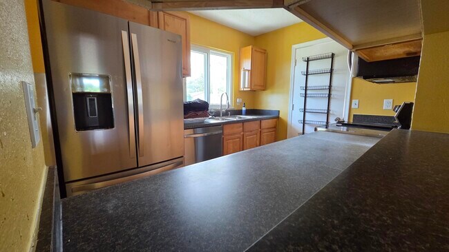 Foto del edificio - 2209 SE East Dunbrooke Cir