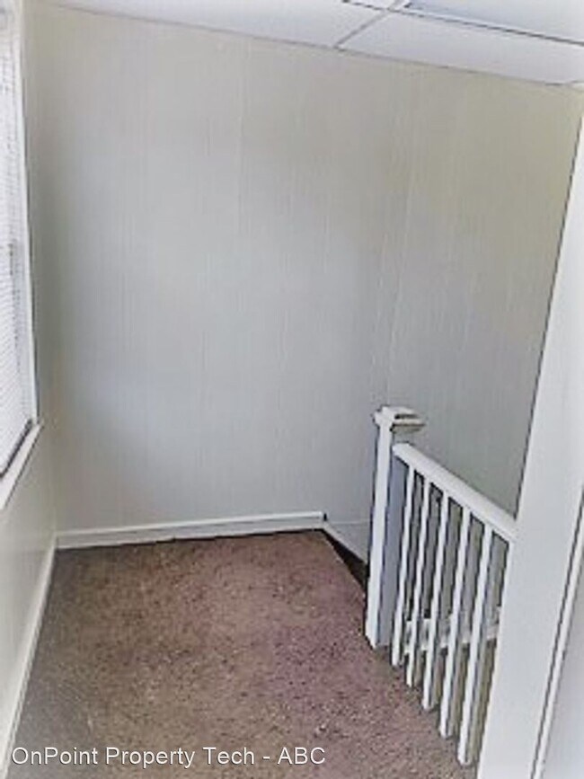 Building Photo - 4132 Audrey Ave