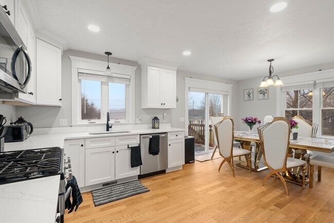 Foto del edificio - 8 Patrick St