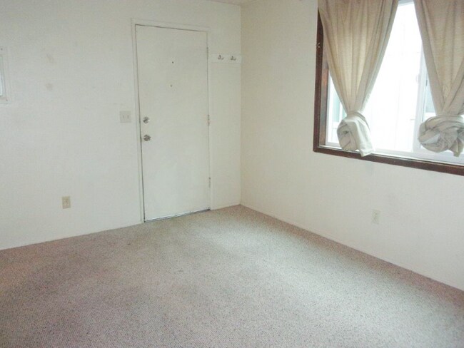 Foto del edificio - 1220 SW E Ave