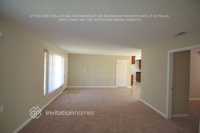Building Photo - 5946 Georgia Dr