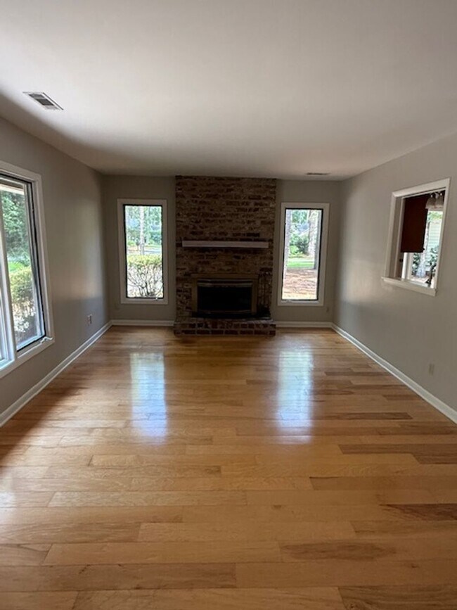 Foto del edificio - 36 Sweet Bay Ln