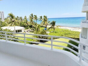 Building Photo - 3407 S Ocean Blvd