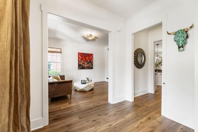 Foto del edificio - 7280 Samples Field Rd