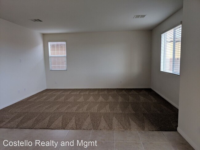 Building Photo - 3 br, 2.5 bath House - 9620 Vital Crest St...