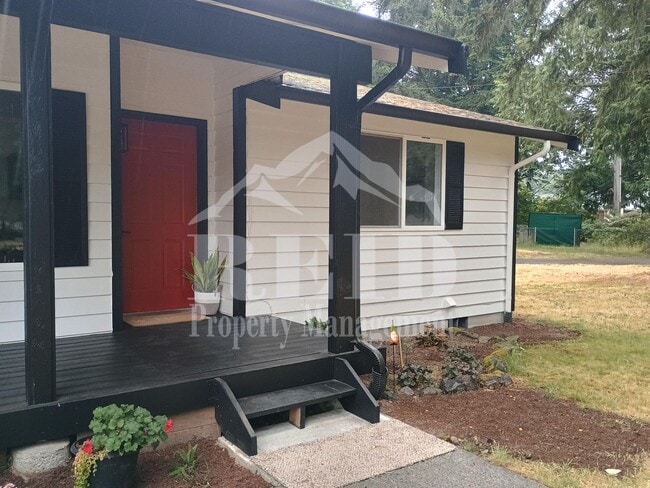 Photo - Hay7376/7378 Apartment