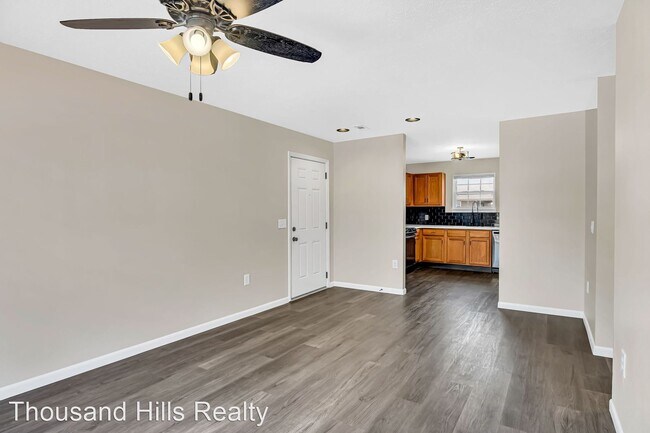 Building Photo - 3 br, 2 bath House - 141 Knowledge Avenue,...
