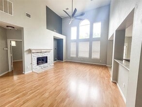 Building Photo - 4105 Ping Dr