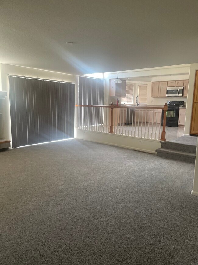 Foto del edificio - 21064 E 49th Ave