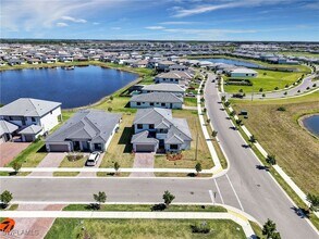 Building Photo - 5324 Marano Dr