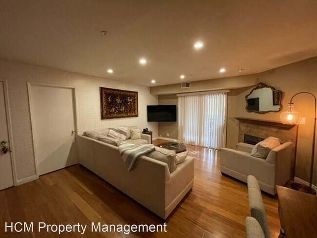Building Photo - 3 br, 2 bath House - 12640 Euclid Street U...