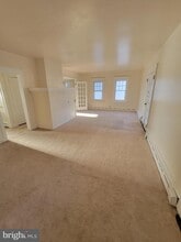 Building Photo - 317 Brower Ave