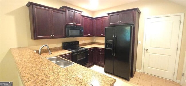 Building Photo - 507 Broughton Dr