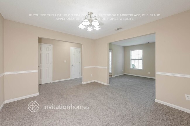 Building Photo - 4885 Bridle Point Pkwy