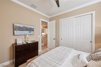 Building Photo - 12824 Guildford Terrace