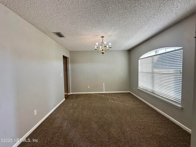 Foto del edificio - 6764 Gentle Oaks Dr