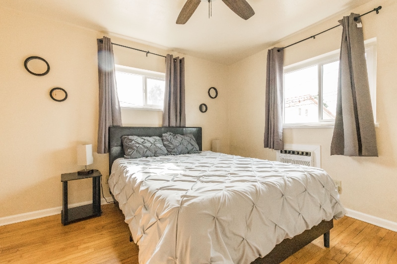 Foto principal - 4122 Gamma St