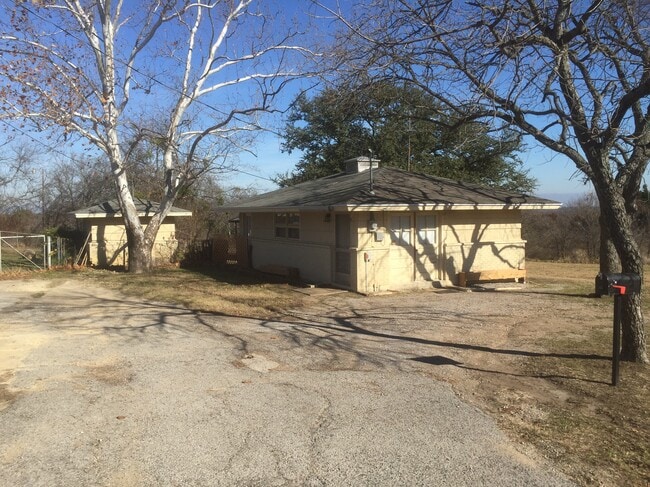 Building Photo - Highland Terrace Apartments