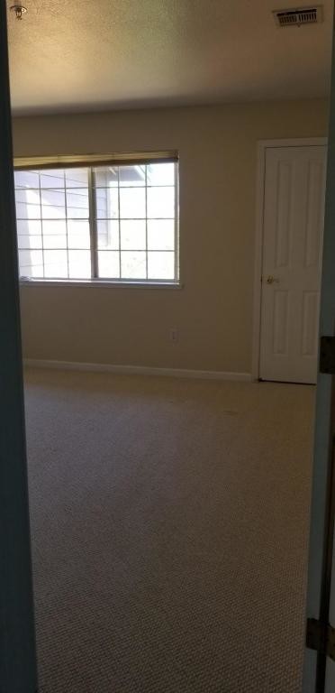 Building Photo - 114 Stonepine Ln