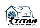 Property Management Company Logo