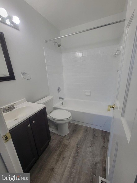 Foto del edificio - 25 Offspring Ct