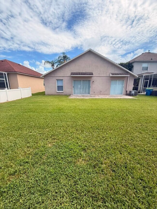 Foto del edificio - 10535 Peppergrass Ct