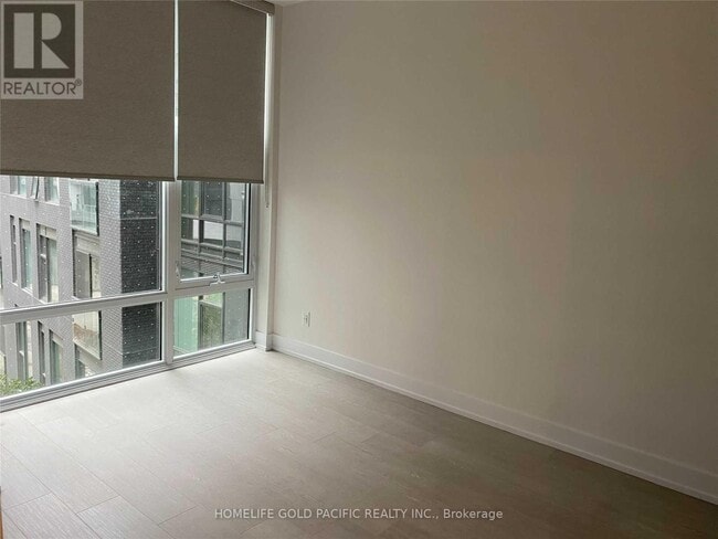 Building Photo - 25-525 Adra Grado Way