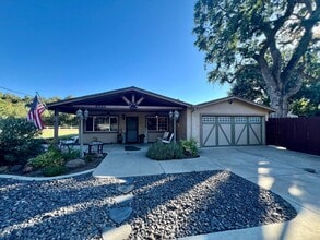 Building Photo - 4925 Escalon-Bellota Rd