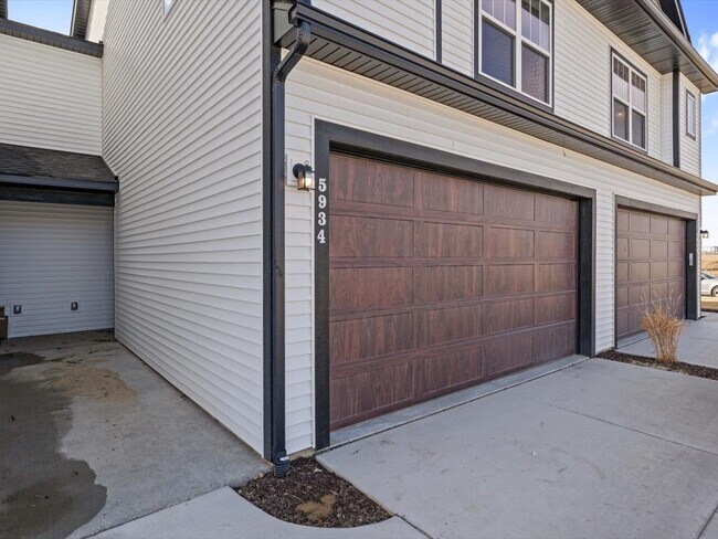 Foto del edificio - 5934 Butterfield Ct