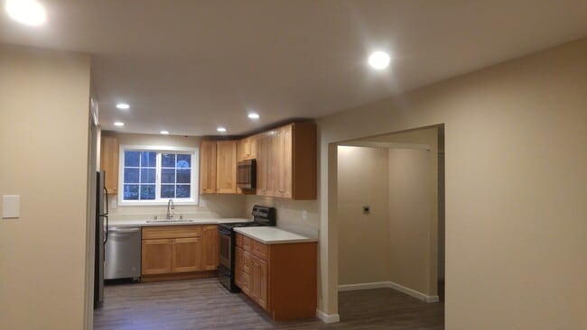 Building Photo - 4722 69th St Ct NW