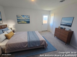 Building Photo - 6702 Chert Chase