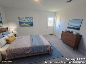 Foto del edificio - 6702 Chert Chase