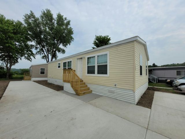 Building Photo - 108 Star Cir
