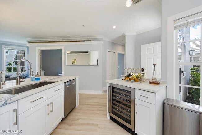 Foto del edificio - 1133 Sweetwater Ln