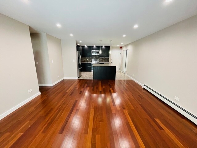 Foto del edificio - 2230 S Goebbert Rd
