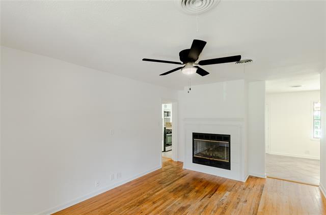 Foto del edificio - 816 S Burdette Ave