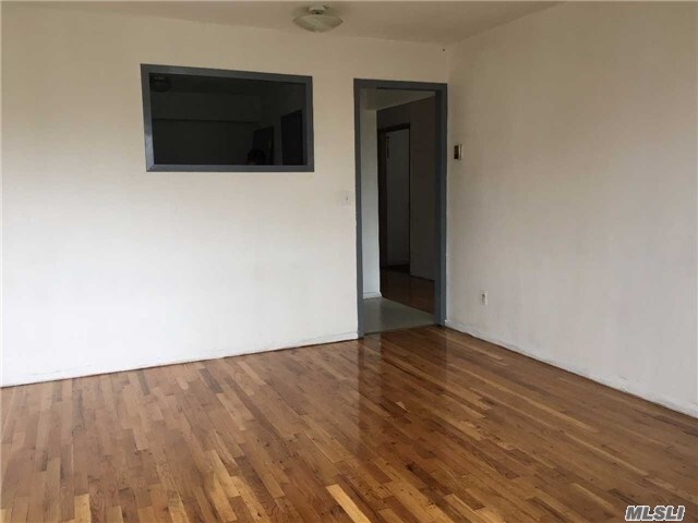 Building Photo - 108-11-108-44 44th Ave