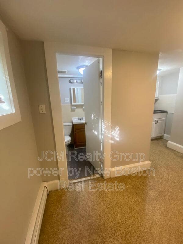 Photo - 95 Orange St Apartment