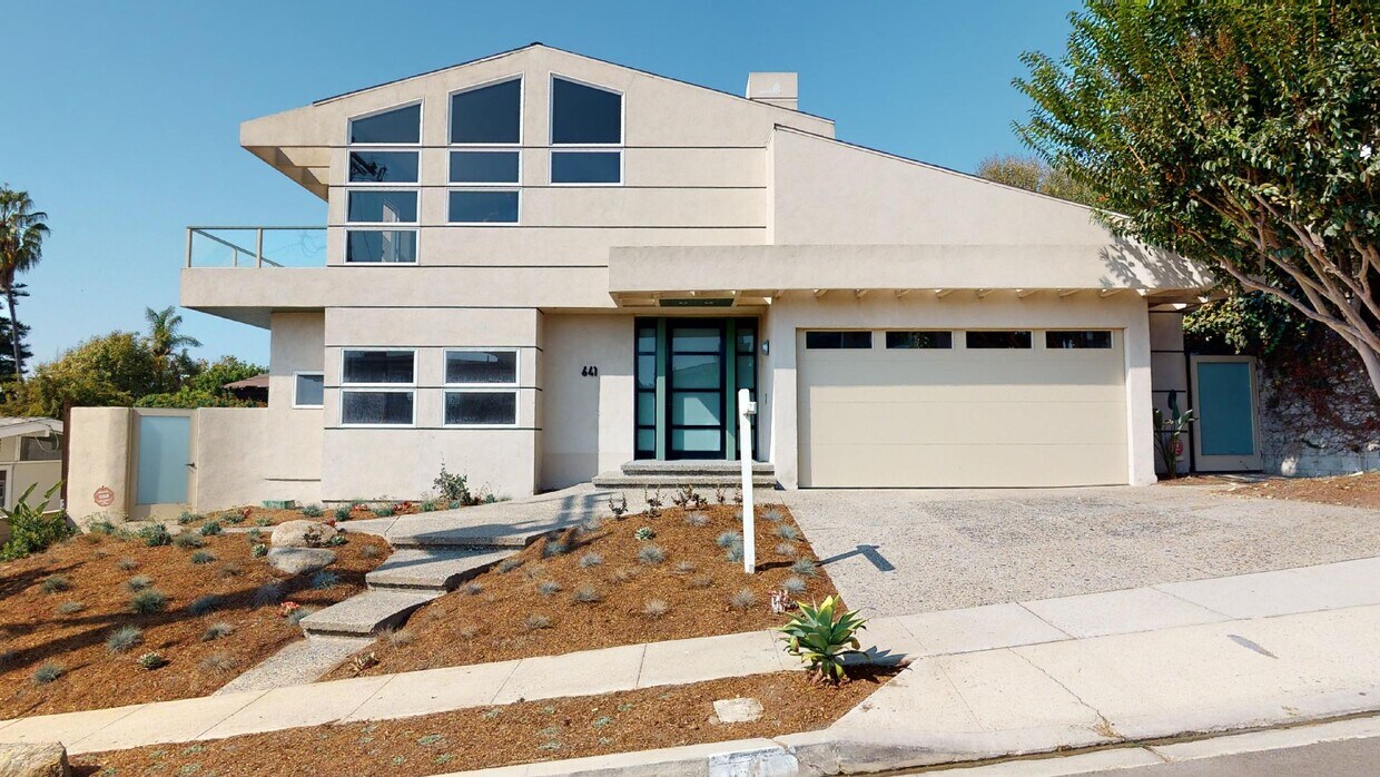 36 Houses for Rent in Hermosa Beach, CA Westside Rentals