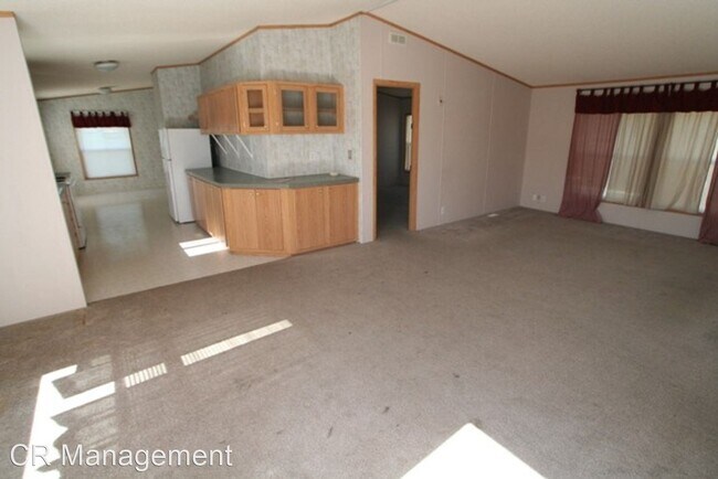 Building Photo - 3 br, 2 bath House - 2744 Olivine St.